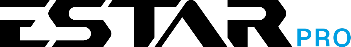 ESTARPRO